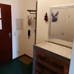 Ferienwohnung Sweety Haus Sachsensteinblick Bad Sachsa