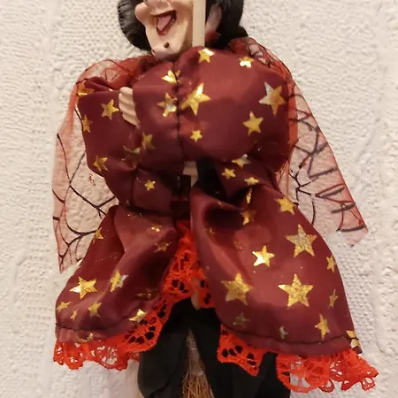 Sweety Haus Sachsensteinblick דירה באד סקסה